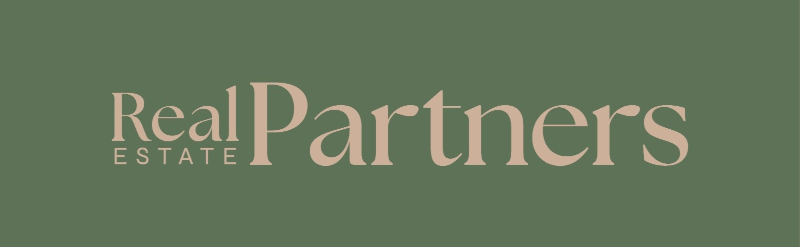 Real Estate Partners